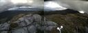 ./images/calvert/buxton2/20190606/buxton220190606_152454M.jpg