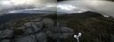 ./images/calvert/buxton2/20190606/buxton220190606_152954M.jpg
