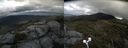 ./images/calvert/buxton2/20190606/buxton220190606_153454M.jpg
