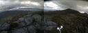 ./images/calvert/buxton2/20190606/buxton220190606_153953M.jpg