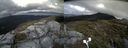 ./images/calvert/buxton2/20190606/buxton220190606_154454M.jpg