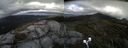 ./images/calvert/buxton2/20190606/buxton220190606_154953M.jpg