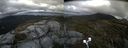 ./images/calvert/buxton2/20190606/buxton220190606_155454M.jpg