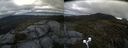 ./images/calvert/buxton2/20190606/buxton220190606_155953M.jpg