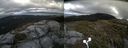 ./images/calvert/buxton2/20190606/buxton220190606_160454M.jpg
