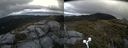 ./images/calvert/buxton2/20190606/buxton220190606_160953M.jpg