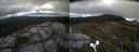 ./images/calvert/buxton2/20190606/buxton220190606_161454M.jpg