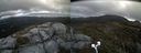 ./images/calvert/buxton2/20190606/buxton220190606_161953M.jpg