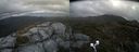 ./images/calvert/buxton2/20190606/buxton220190606_162454M.jpg