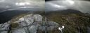 ./images/calvert/buxton2/20190606/buxton220190606_162953M.jpg