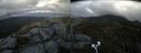 ./images/calvert/buxton2/20190606/buxton220190606_163454M.jpg