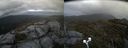 ./images/calvert/buxton2/20190606/buxton220190606_163953M.jpg