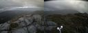 ./images/calvert/buxton2/20190606/buxton220190606_164454M.jpg