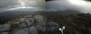 ./images/calvert/buxton2/20190606/buxton220190606_164954M.jpg