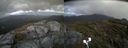 ./images/calvert/buxton2/20190606/buxton220190606_165454M.jpg