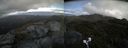 ./images/calvert/buxton2/20190606/buxton220190606_165953M.jpg