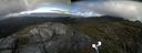 ./images/calvert/buxton2/20190606/buxton220190606_170454M.jpg