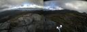 ./images/calvert/buxton2/20190606/buxton220190606_170953M.jpg