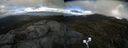 ./images/calvert/buxton2/20190606/buxton220190606_171454M.jpg