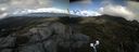 ./images/calvert/buxton2/20190606/buxton220190606_172454M.jpg