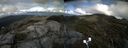 ./images/calvert/buxton2/20190606/buxton220190606_172953M.jpg