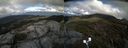 ./images/calvert/buxton2/20190606/buxton220190606_173453M.jpg