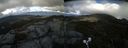 ./images/calvert/buxton2/20190606/buxton220190606_173954M.jpg