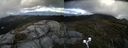 ./images/calvert/buxton2/20190606/buxton220190606_174954M.jpg