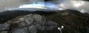 ./images/calvert/buxton2/20190606/buxton220190606_175454M.jpg