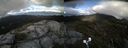 ./images/calvert/buxton2/20190606/buxton220190606_175953M.jpg