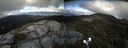 ./images/calvert/buxton2/20190606/buxton220190606_180453M.jpg