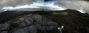 ./images/calvert/buxton2/20190606/buxton220190606_180953M.jpg