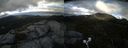 ./images/calvert/buxton2/20190606/buxton220190606_181454M.jpg