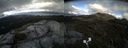 ./images/calvert/buxton2/20190606/buxton220190606_181953M.jpg