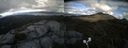 ./images/calvert/buxton2/20190606/buxton220190606_182454M.jpg