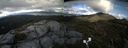 ./images/calvert/buxton2/20190606/buxton220190606_182953M.jpg