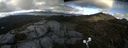 ./images/calvert/buxton2/20190606/buxton220190606_183454M.jpg