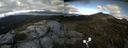 ./images/calvert/buxton2/20190606/buxton220190606_183953M.jpg