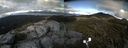 ./images/calvert/buxton2/20190606/buxton220190606_184454M.jpg