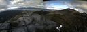 ./images/calvert/buxton2/20190606/buxton220190606_184953M.jpg