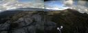 ./images/calvert/buxton2/20190606/buxton220190606_185454M.jpg