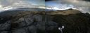 ./images/calvert/buxton2/20190606/buxton220190606_185953M.jpg