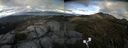 ./images/calvert/buxton2/20190606/buxton220190606_190454M.jpg