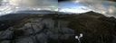 ./images/calvert/buxton2/20190606/buxton220190606_190953M.jpg