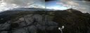 ./images/calvert/buxton2/20190606/buxton220190606_191454M.jpg