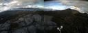./images/calvert/buxton2/20190606/buxton220190606_191953M.jpg