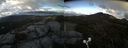 ./images/calvert/buxton2/20190606/buxton220190606_192454M.jpg