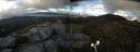 ./images/calvert/buxton2/20190606/buxton220190606_193454M.jpg