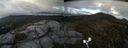 ./images/calvert/buxton2/20190606/buxton220190606_194454M.jpg