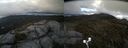./images/calvert/buxton2/20190606/buxton220190606_194953M.jpg